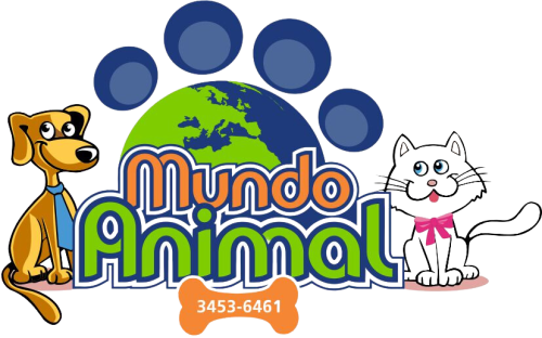 Mundo Animal